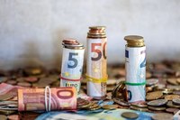 công bằng 2026 Kubet