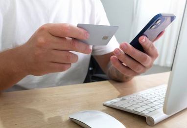 công bằng 2026 Kubet