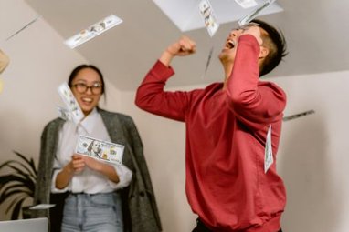 công bằng 2026 Kubet