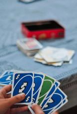 công bằng 2026 Kubet