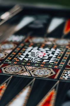 công bằng 2026 Kubet