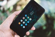 công bằng 2026 Kubet