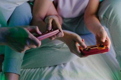 công bằng 2026 Kubet