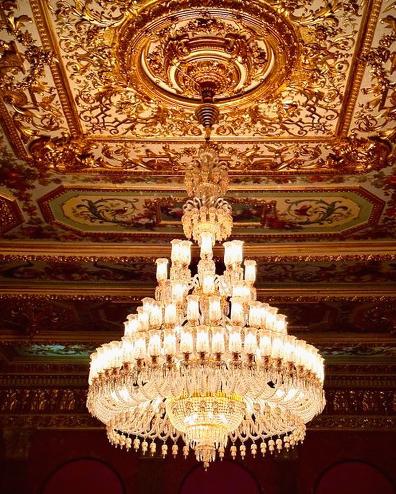 công bằng 2026 Kubet