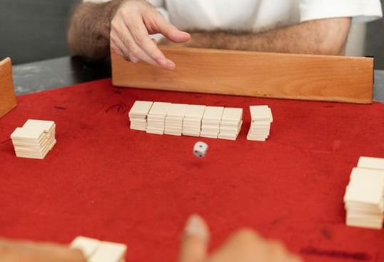 công bằng 2026 Kubet